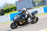 PJ-Motorsport-2019;donington-no-limits-trackday;donington-park-photographs;donington-trackday-photographs;no-limits-trackdays;peter-wileman-photography;trackday-digital-images;trackday-photos